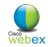 webex