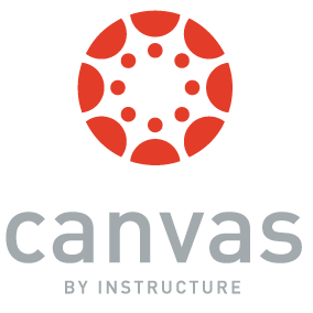Say goodbye to Niihka and learn what faculty love about Canvas ...