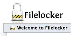 filelocker