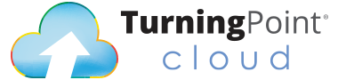 Turning Point Logo