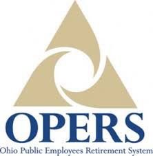 opers-logo