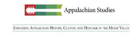 appl-logo