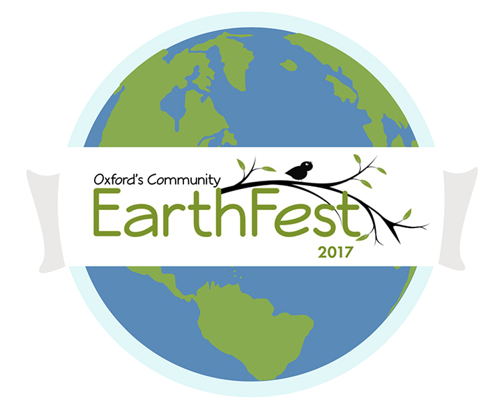 earthfest