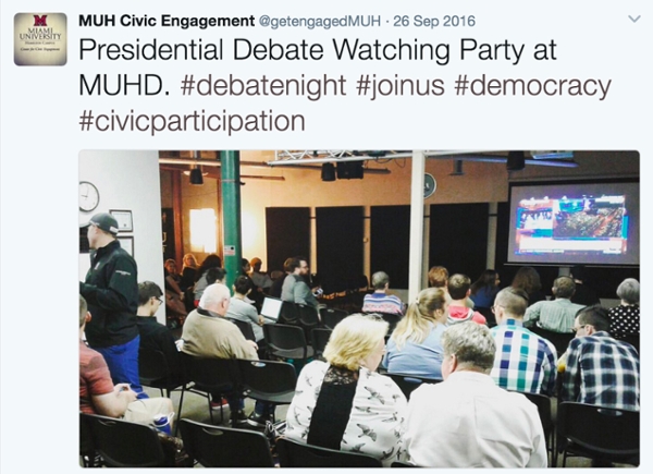 vfc-debate-watch