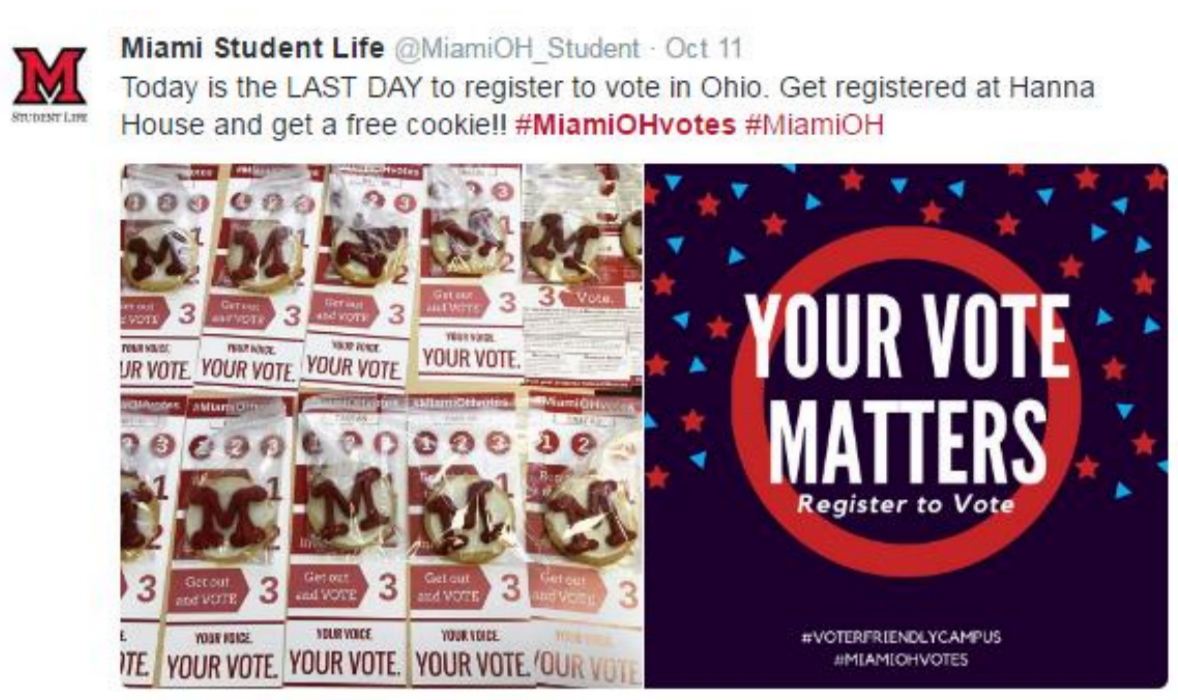 vote-matters