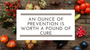 ounce-prevention