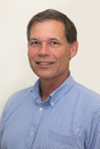John Bailer