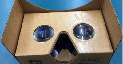 vr-viewer