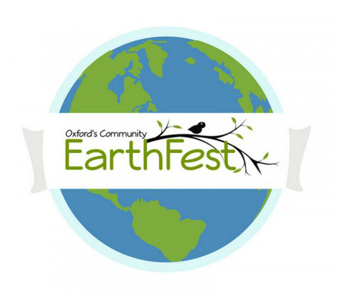 earthfest