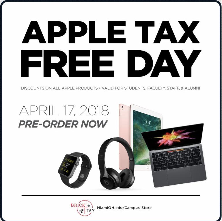 tax-free-day
