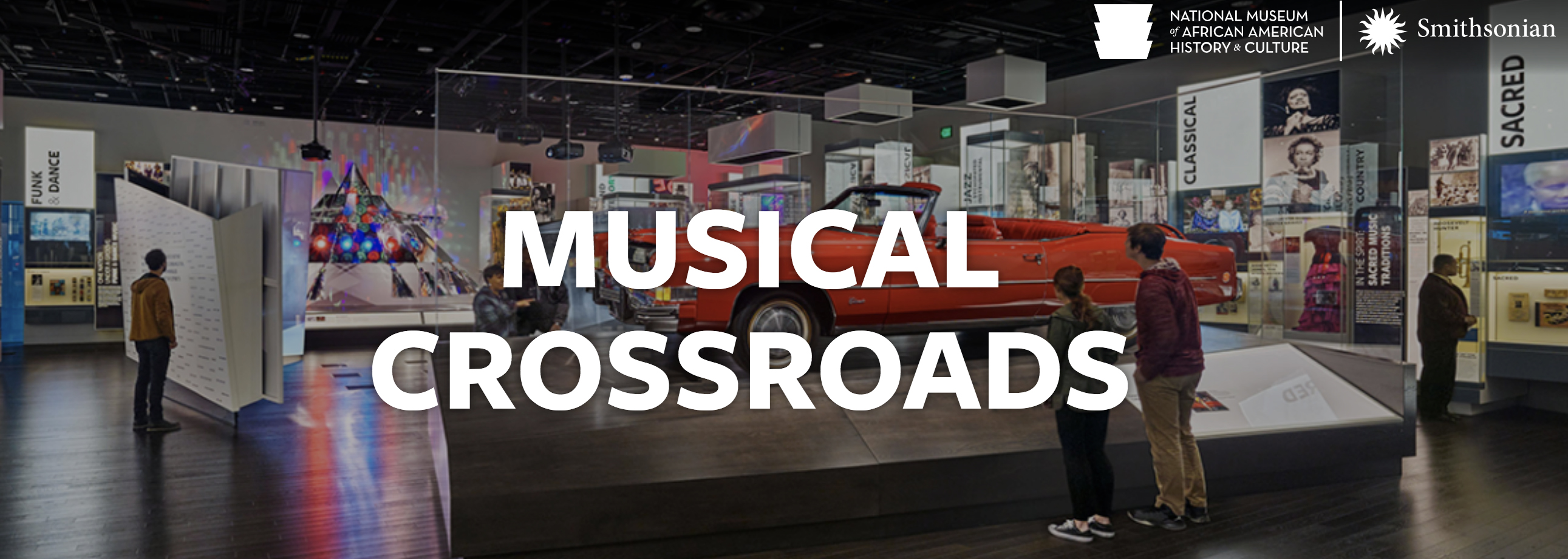 crossroads-exhibit