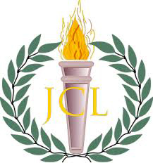 jcl-logo