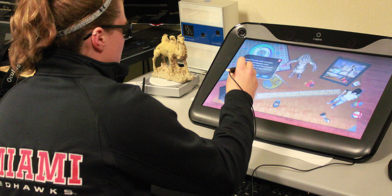 good colleges for game design