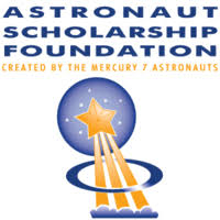 asf-logo