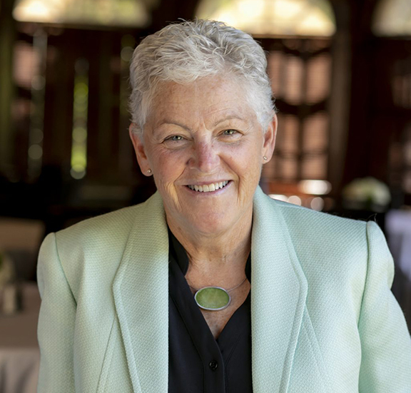 gina-mccarthy