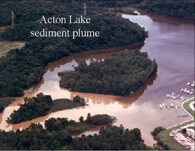 acton-lake-plume