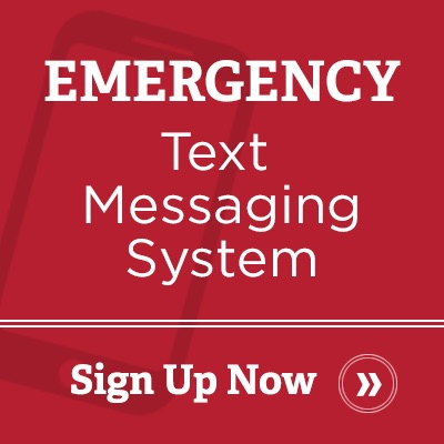 Emergency Text Message icon