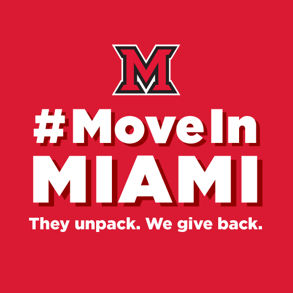 MoveInMiami logo