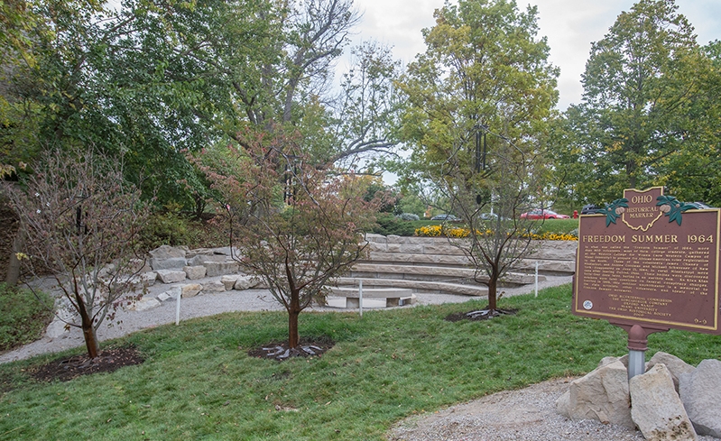 freedom-summer-memorial