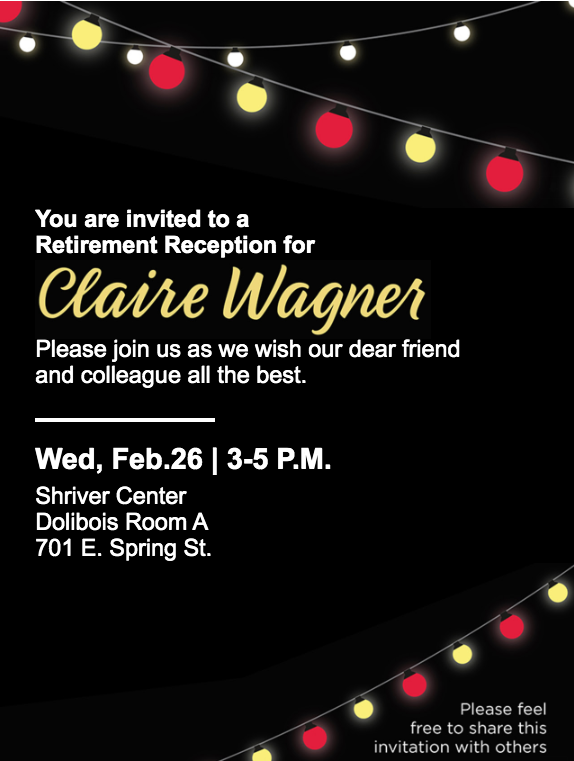 claires-invitation.png