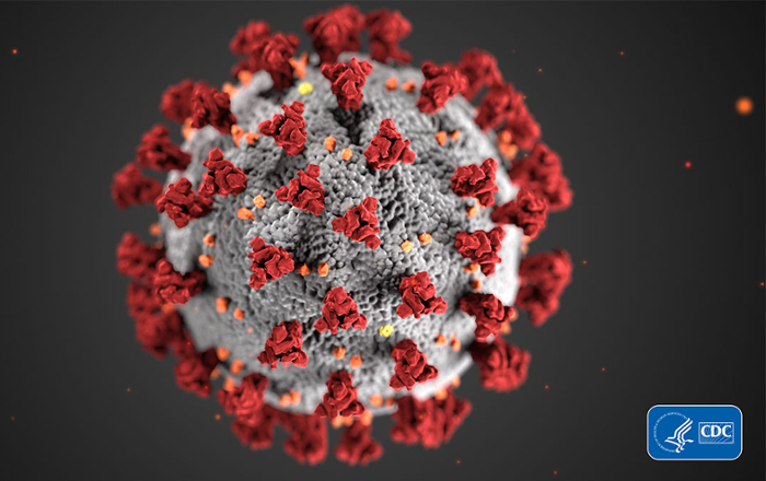 coronavirus-cdc