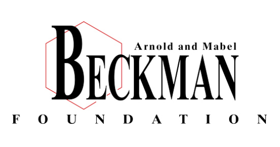 beckman-program-logo
