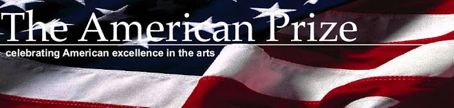 american-prize-logo