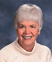 mary-evans