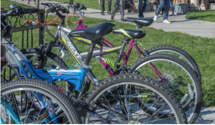 bike.jpg