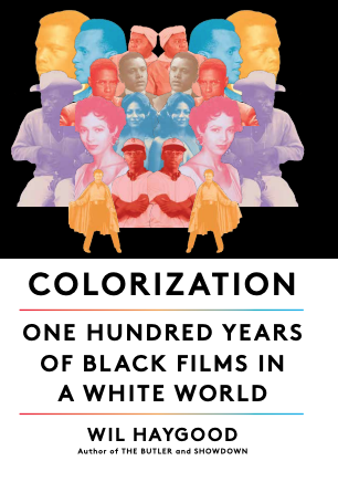colorization-bookjacket.png