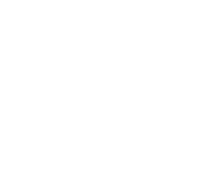 Original Public Ivy