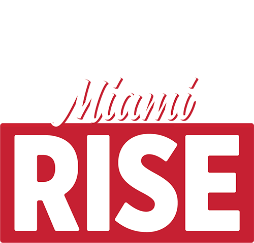 Miami Rise