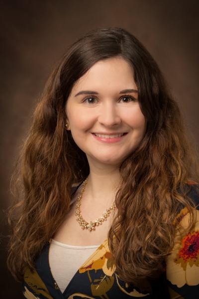Valerie Westin