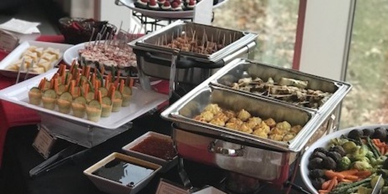 catering-apps
