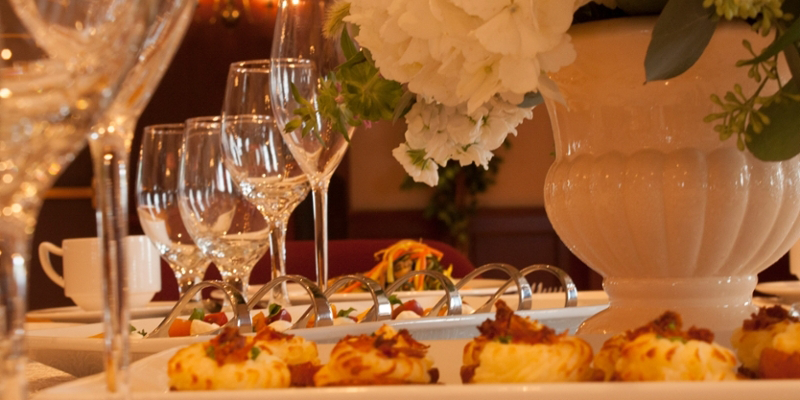  tablesetting-catering