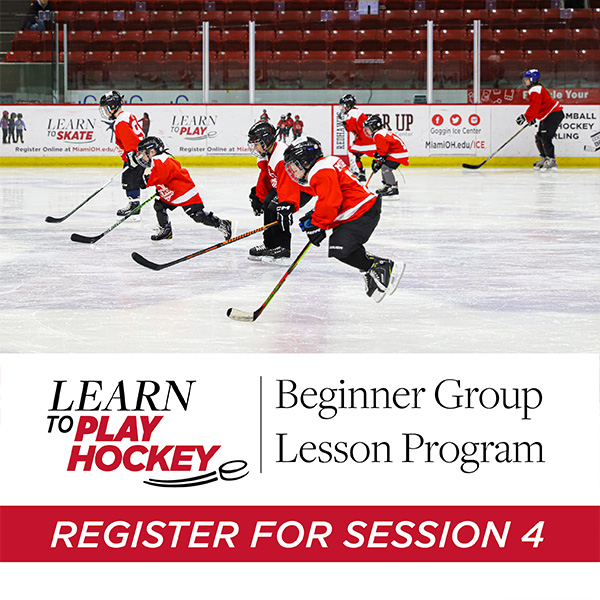  learn to play session 4