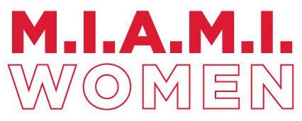 miami_women_logo.jpg