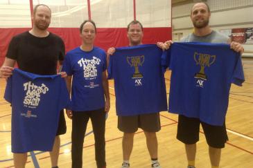 3v3-champs-steelers
