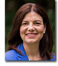 photo of Kelly Ayotte