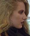 photo of Hannah Clarke