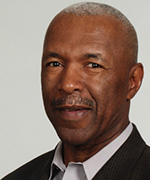 photo of Terence Moore