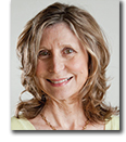 photo of Christina Hoff Sommers
