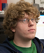 photo of Richard Wagner