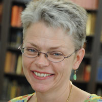 Mary Jean Corbett