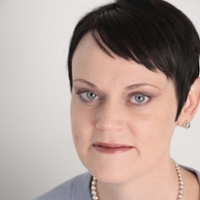 Elizabeth Wardle