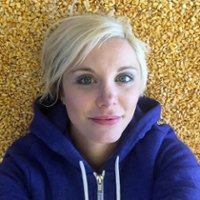 Alissa Nutting
