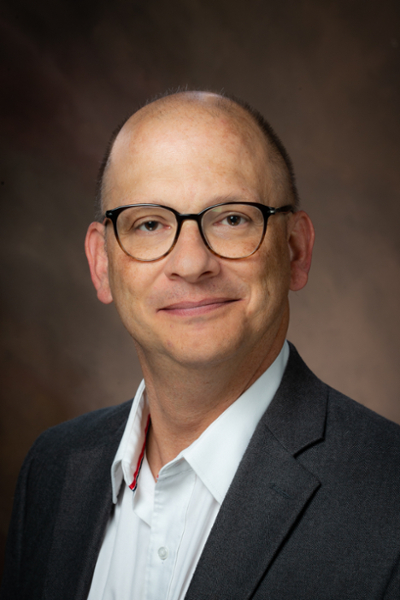 Dr. Joseph D. O'Neil