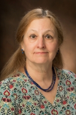 Dr. Margaret Ziolkowski