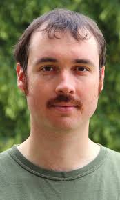 Dr. Christopher Hemmig