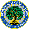 FERPA Logo